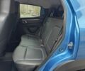 Синий Дачия Другая, объемом двигателя 2 л и пробегом 96 тыс. км за 9800 $, фото 16 на Automoto.ua