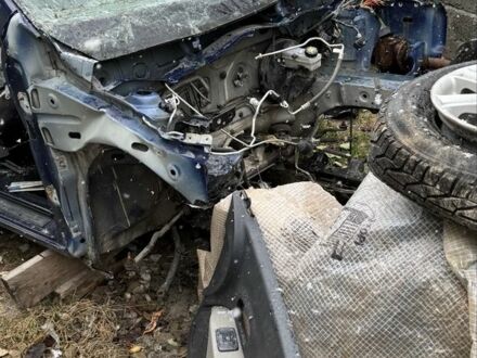Дачія Інша 2013 у Мукачеве на Automoto.ua Синій Дачія Інша, об'ємом двигуна 1.5 л та пробігом 160 тис. км за 2000 $, фото 1 на Automoto.ua
