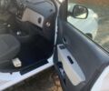 Білий Дачія Лоджі, об'ємом двигуна 0 л та пробігом 230 тис. км за 6900 $, фото 19 на Automoto.ua