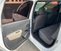 Белый Дачия Лоджи, объемом двигателя 1.46 л и пробегом 208 тыс. км за 6600 $, фото 25 на Automoto.ua