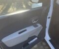 Білий Дачія Лоджі, об'ємом двигуна 0 л та пробігом 230 тис. км за 6900 $, фото 16 на Automoto.ua