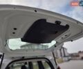 Белый Дачия Лоджи, объемом двигателя 1.5 л и пробегом 266 тыс. км за 7450 $, фото 80 на Automoto.ua