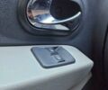 Белый Дачия Лоджи, объемом двигателя 1.6 л и пробегом 200 тыс. км за 7300 $, фото 7 на Automoto.ua