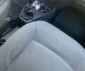 Білий Дачія Лоджі, об'ємом двигуна 0 л та пробігом 230 тис. км за 6900 $, фото 7 на Automoto.ua
