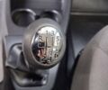Белый Дачия Лоджи, объемом двигателя 1.5 л и пробегом 266 тыс. км за 7450 $, фото 53 на Automoto.ua