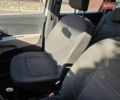 Белый Дачия Лоджи, объемом двигателя 1.6 л и пробегом 200 тыс. км за 7300 $, фото 12 на Automoto.ua