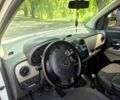Белый Дачия Лоджи, объемом двигателя 1.2 л и пробегом 167 тыс. км за 7700 $, фото 7 на Automoto.ua