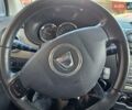 Белый Дачия Лоджи, объемом двигателя 1.6 л и пробегом 200 тыс. км за 7300 $, фото 10 на Automoto.ua
