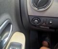 Белый Дачия Лоджи, объемом двигателя 1.2 л и пробегом 167 тыс. км за 7700 $, фото 11 на Automoto.ua