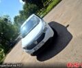 Белый Дачия Лоджи, объемом двигателя 1.2 л и пробегом 167 тыс. км за 7700 $, фото 3 на Automoto.ua