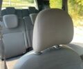 Белый Дачия Лоджи, объемом двигателя 1.2 л и пробегом 150 тыс. км за 5700 $, фото 8 на Automoto.ua