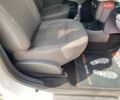 Белый Дачия Лоджи, объемом двигателя 1.46 л и пробегом 208 тыс. км за 6600 $, фото 33 на Automoto.ua