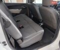 Белый Дачия Лоджи, объемом двигателя 1.5 л и пробегом 266 тыс. км за 7450 $, фото 59 на Automoto.ua
