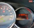 Білий Дачія Лоджі, об'ємом двигуна 1.5 л та пробігом 216 тис. км за 8200 $, фото 12 на Automoto.ua