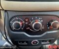 Белый Дачия Лоджи, объемом двигателя 1.2 л и пробегом 167 тыс. км за 7700 $, фото 9 на Automoto.ua
