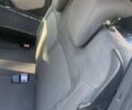 Білий Дачія Лоджі, об'ємом двигуна 0 л та пробігом 230 тис. км за 6900 $, фото 13 на Automoto.ua