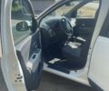 Белый Дачия Лоджи, объемом двигателя 0 л и пробегом 150 тыс. км за 5000 $, фото 10 на Automoto.ua