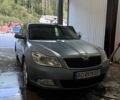 Белый Дачия Лоджи, объемом двигателя 1.6 л и пробегом 165 тыс. км за 6650 $, фото 1 на Automoto.ua