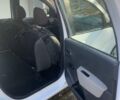 Білий Дачія Лоджі, об'ємом двигуна 0 л та пробігом 230 тис. км за 6900 $, фото 20 на Automoto.ua