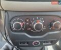Білий Дачія Лоджі, об'ємом двигуна 1.2 л та пробігом 168 тис. км за 7600 $, фото 22 на Automoto.ua