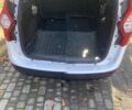 Білий Дачія Лоджі, об'ємом двигуна 0 л та пробігом 230 тис. км за 6900 $, фото 6 на Automoto.ua