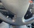 Белый Дачия Лоджи, объемом двигателя 1.6 л и пробегом 200 тыс. км за 7300 $, фото 9 на Automoto.ua