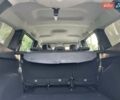 Белый Дачия Лоджи, объемом двигателя 1.5 л и пробегом 227 тыс. км за 7999 $, фото 14 на Automoto.ua
