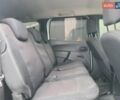 Дачия Лоджи 2015 в Львове на Automoto.ua Белый Дачия Лоджи, объемом двигателя 1.5 л и пробегом 134 тыс. км за 8990 $, фото 13 на Automoto.ua