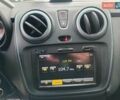 Дачия Лоджи 2015 в Львове на Automoto.ua Белый Дачия Лоджи, объемом двигателя 1.5 л и пробегом 134 тыс. км за 8990 $, фото 19 на Automoto.ua