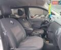 Дачия Лоджи 2015 в Львове на Automoto.ua Белый Дачия Лоджи, объемом двигателя 1.5 л и пробегом 134 тыс. км за 8990 $, фото 9 на Automoto.ua