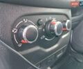Дачия Лоджи 2015 в Львове на Automoto.ua Белый Дачия Лоджи, объемом двигателя 1.5 л и пробегом 134 тыс. км за 8990 $, фото 17 на Automoto.ua