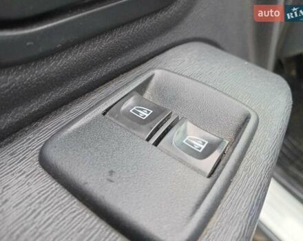 Дачия Лоджи 2015 в Львове на Automoto.ua Белый Дачия Лоджи, объемом двигателя 1.5 л и пробегом 134 тыс. км за 8990 $, фото 22 на Automoto.ua