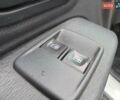 Дачия Лоджи 2015 в Львове на Automoto.ua Белый Дачия Лоджи, объемом двигателя 1.5 л и пробегом 134 тыс. км за 8990 $, фото 22 на Automoto.ua