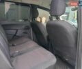 Дачия Лоджи 2015 в Львове на Automoto.ua Белый Дачия Лоджи, объемом двигателя 1.5 л и пробегом 134 тыс. км за 8990 $, фото 14 на Automoto.ua