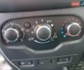 Дачия Лоджи 2015 в Львове на Automoto.ua Белый Дачия Лоджи, объемом двигателя 1.5 л и пробегом 134 тыс. км за 8990 $, фото 18 на Automoto.ua