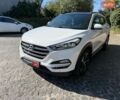 Білий Дачія Лоджі, об'ємом двигуна 1.2 л та пробігом 150 тис. км за 7300 $, фото 1 на Automoto.ua