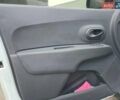 Дачия Лоджи 2015 в Львове на Automoto.ua Белый Дачия Лоджи, объемом двигателя 1.5 л и пробегом 134 тыс. км за 8990 $, фото 23 на Automoto.ua