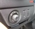 Дачия Лоджи 2015 в Львове на Automoto.ua Белый Дачия Лоджи, объемом двигателя 1.5 л и пробегом 134 тыс. км за 8990 $, фото 21 на Automoto.ua