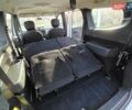 Белый Дачия Лоджи, объемом двигателя 1.6 л и пробегом 170 тыс. км за 7500 $, фото 23 на Automoto.ua