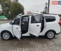Дачия Лоджи 2016 в Каменце-Подольском на Automoto.ua Белый Дачия Лоджи, объемом двигателя 1.6 л и пробегом 176 тыс. км за 8900 $, фото 24 на Automoto.ua