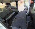 Белый Дачия Лоджи, объемом двигателя 1.6 л и пробегом 170 тыс. км за 7500 $, фото 22 на Automoto.ua