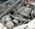 Белый Дачия Лоджи, объемом двигателя 1.6 л и пробегом 170 тыс. км за 7500 $, фото 18 на Automoto.ua