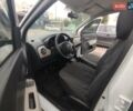 Дачия Лоджи 2016 в Каменце-Подольском на Automoto.ua Белый Дачия Лоджи, объемом двигателя 1.6 л и пробегом 176 тыс. км за 8900 $, фото 22 на Automoto.ua
