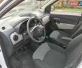 Белый Дачия Лоджи, объемом двигателя 1.6 л и пробегом 170 тыс. км за 7500 $, фото 8 на Automoto.ua