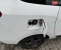 Білий Дачія Лоджі, об'ємом двигуна 1.6 л та пробігом 135 тис. км за 8700 $, фото 17 на Automoto.ua