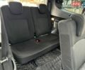 Білий Дачія Лоджі, об'ємом двигуна 1.46 л та пробігом 257 тис. км за 8350 $, фото 46 на Automoto.ua