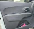Белый Дачия Лоджи, объемом двигателя 1.5 л и пробегом 134 тыс. км за 8990 $, фото 29 на Automoto.ua