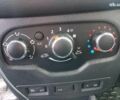 Белый Дачия Лоджи, объемом двигателя 1.5 л и пробегом 134 тыс. км за 8990 $, фото 19 на Automoto.ua