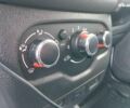 Белый Дачия Лоджи, объемом двигателя 1.5 л и пробегом 134 тыс. км за 8990 $, фото 34 на Automoto.ua
