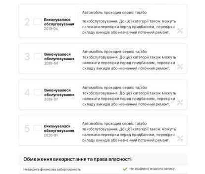 Білий Дачія Лоджі, об'ємом двигуна 1.5 л та пробігом 230 тис. км за 9350 $, фото 18 на Automoto.ua